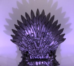 Semana 7 Sombras